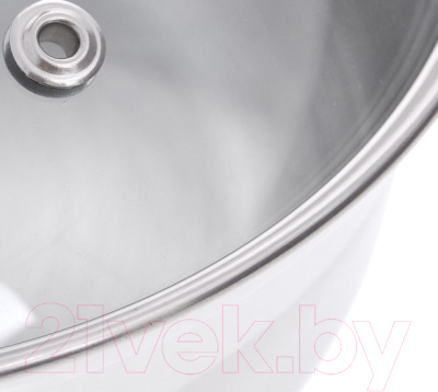 Ковш Appetite Rondy SH07213