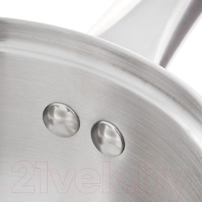 Ковш Appetite Rondy SH07213