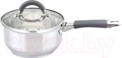 Ковш Appetite Sofia CW01133 - фото