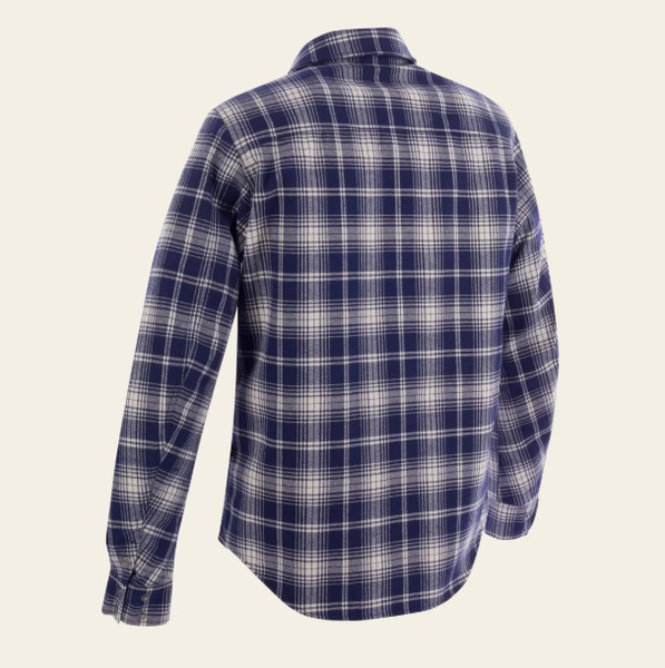 Моторубашка Segura Sierra STV199-XXL