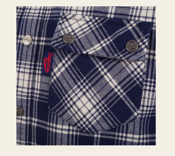 Моторубашка Segura Sierra STV199-XXL