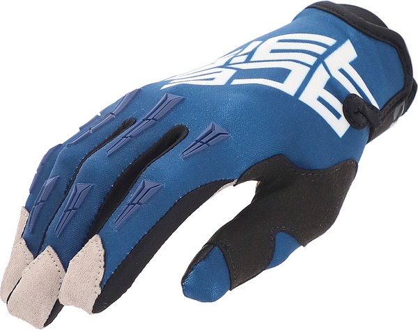 Мотоперчатки Acerbis CE MX X-K Kid 0024281.543.066