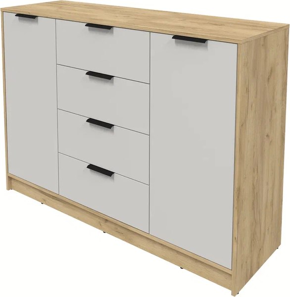 Тумба Интерлиния Концепт КТ-Т140