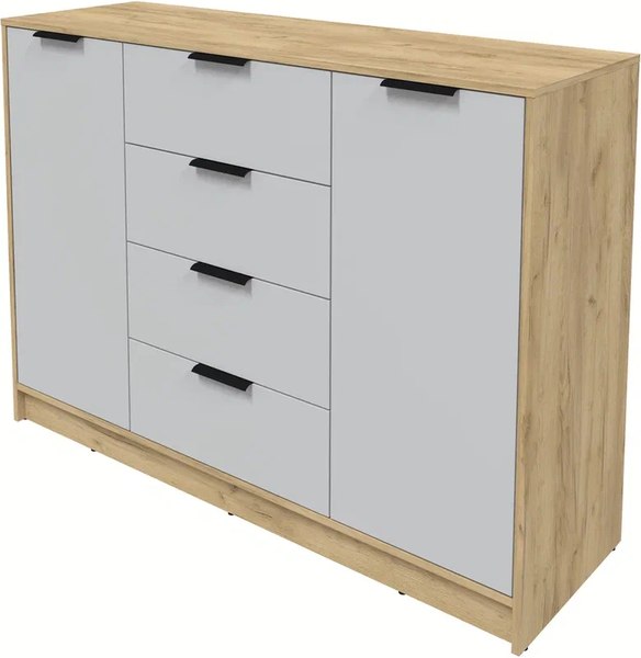 Тумба Интерлиния Концепт КТ-Т140