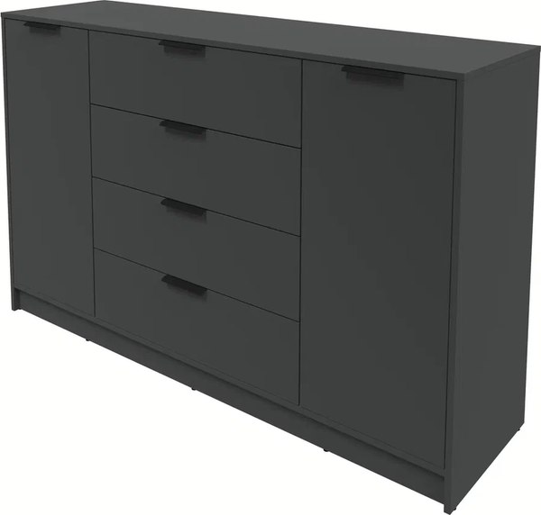 Тумба Интерлиния Концепт КТ-Т160