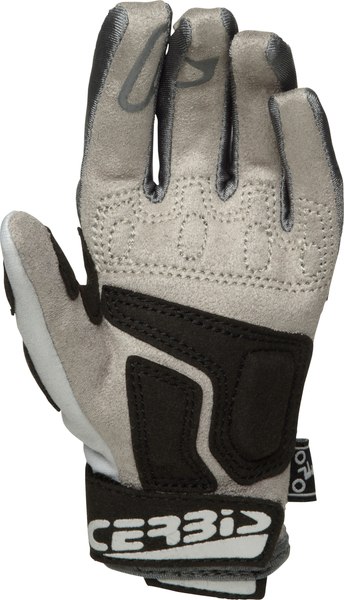 Мотоперчатки Acerbis CE MX X-K Kid 0024281.899.066