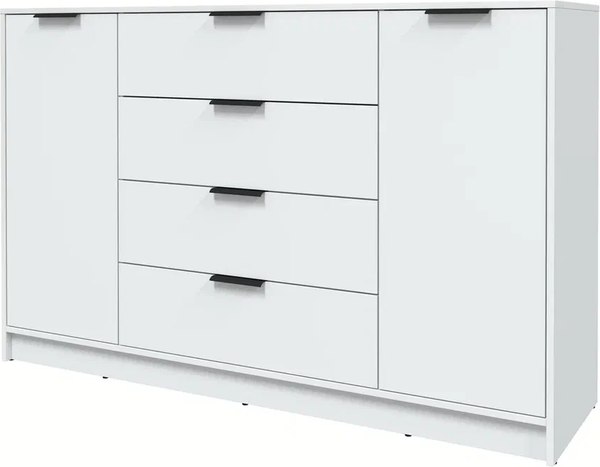 Тумба Интерлиния Концепт КТ-Т160 - фото