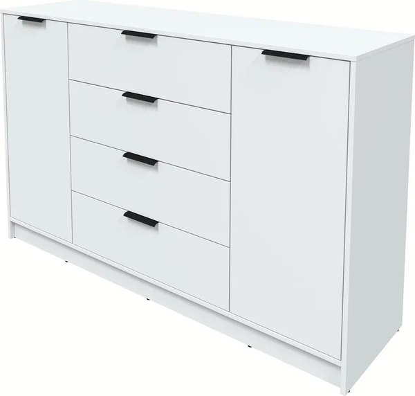 Тумба Интерлиния Концепт КТ-Т160