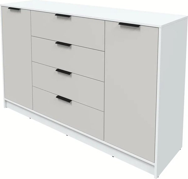 Тумба Интерлиния Концепт КТ-Т160