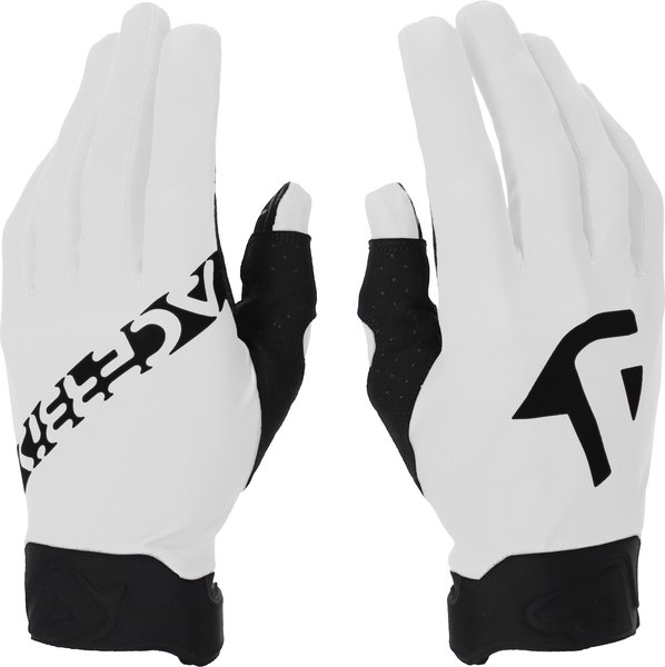 Мотоперчатки Acerbis MX Linear 2.0 Kid 0026433.315.068 - фото