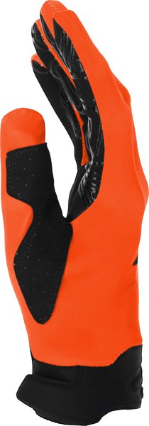 Мотоперчатки Acerbis MX Linear 2.0 Kid 0026433.209.061