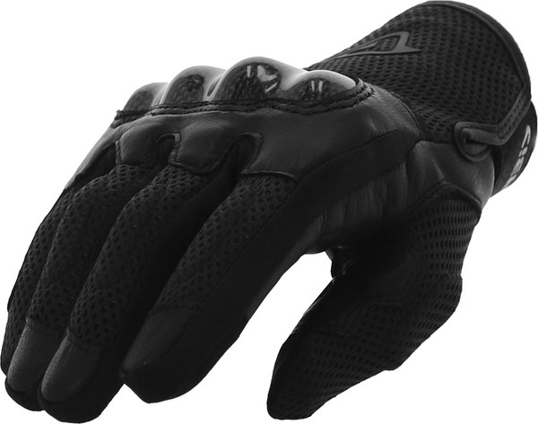 Мотоперчатки Acerbis CE Ramsey Leather 2.0 / 0025629.090.066