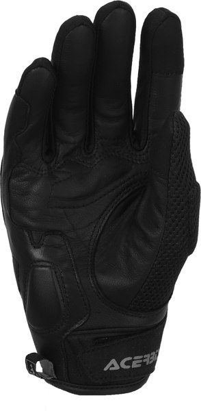 Мотоперчатки Acerbis CE Ramsey Leather 2.0 / 0025629.090.064