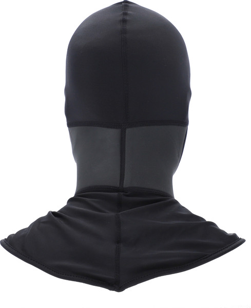 Мотоподшлемник Acerbis Face Mask Bride 0016527.090.063