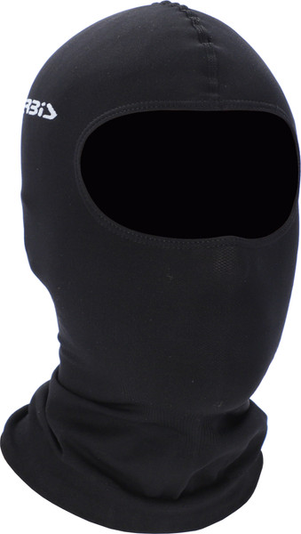 Мотоподшлемник Acerbis Face Mask Ladher 0023913.090 - фото