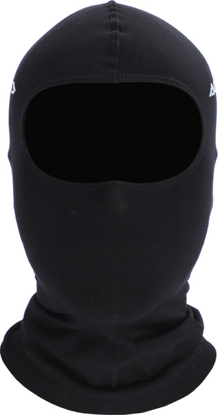 Мотоподшлемник Acerbis Face Mask Ladher 0023913.090