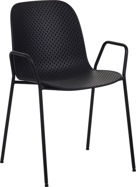 Стул Mio Tesoro Люк SC-1720 - фото