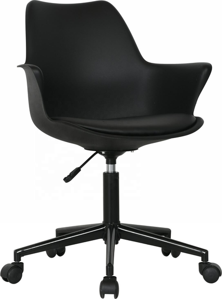 Кресло офисное Mio Tesoro Флекс SC-034QS - фото