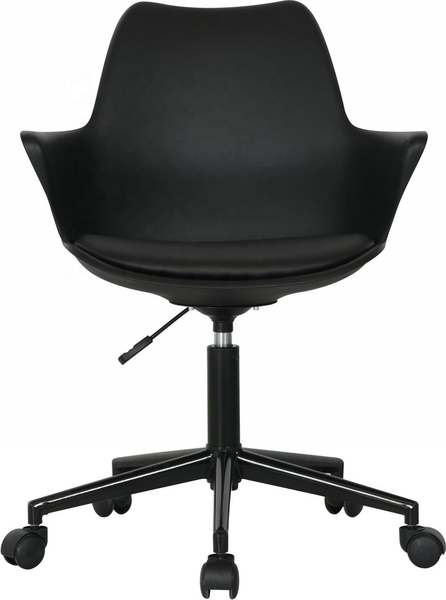 Кресло офисное Mio Tesoro Флекс SC-034QS