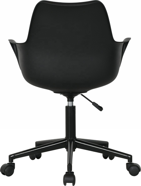 Кресло офисное Mio Tesoro Флекс SC-034QS