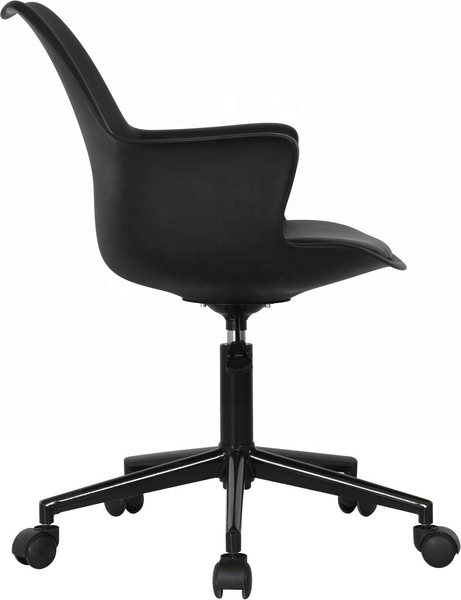 Кресло офисное Mio Tesoro Флекс SC-034QS