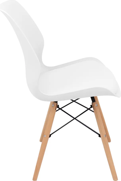 Стул Mio Tesoro Асти SC-291E