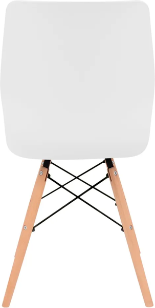 Стул Mio Tesoro Асти SC-291E