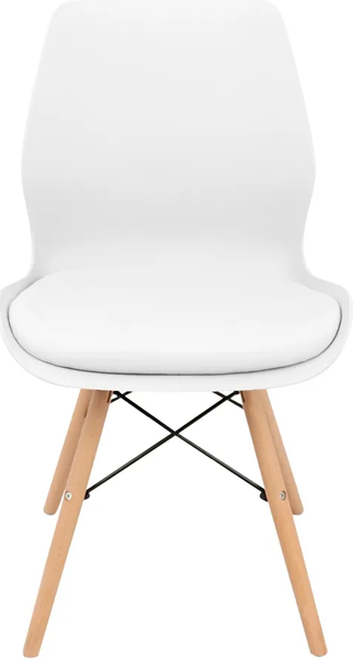 Стул Mio Tesoro Асти SC-291E