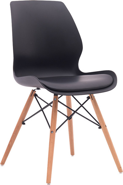 Стул Mio Tesoro Асти SC-291E - фото