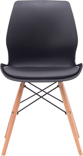 Стул Mio Tesoro Асти SC-291E