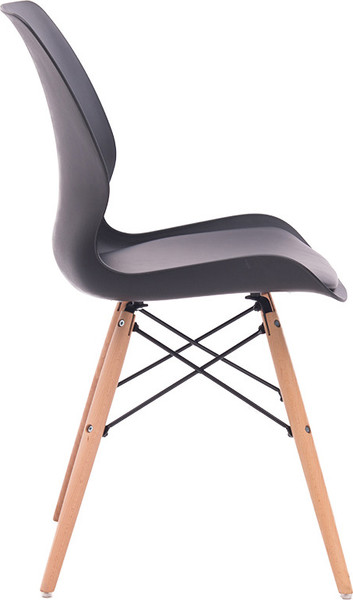 Стул Mio Tesoro Асти SC-291E