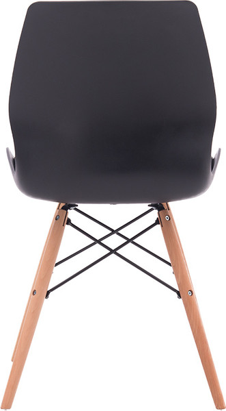 Стул Mio Tesoro Асти SC-291E