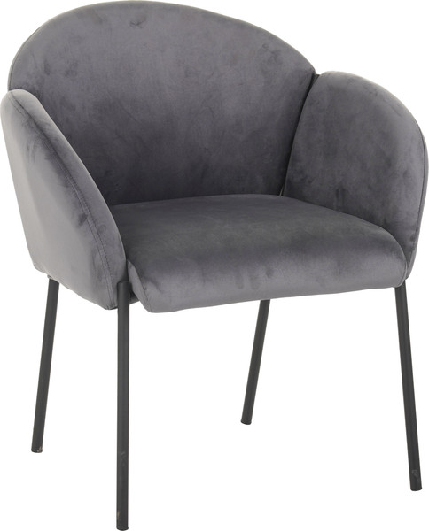 Стул Arvento Брюгге - фото