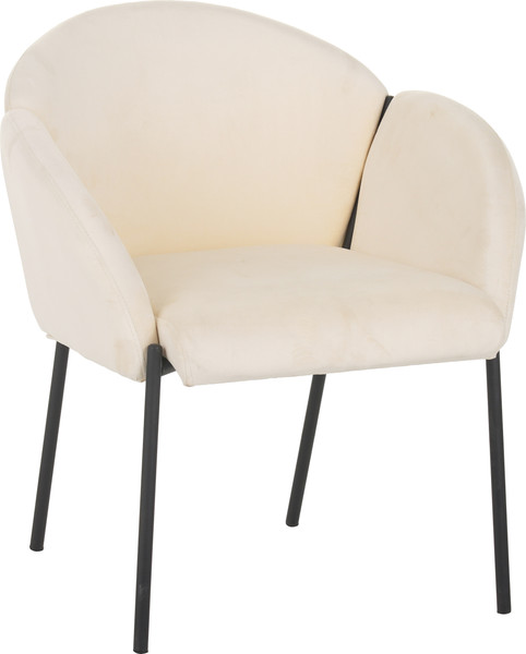 Стул Arvento Брюгге - фото