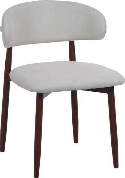 Стул Arvento Альба - фото