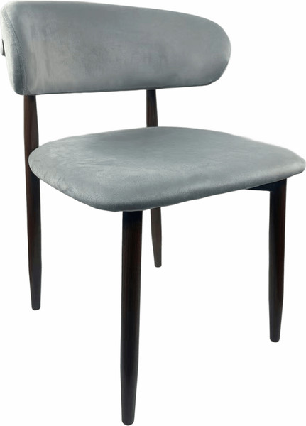 Стул Arvento Альба - фото