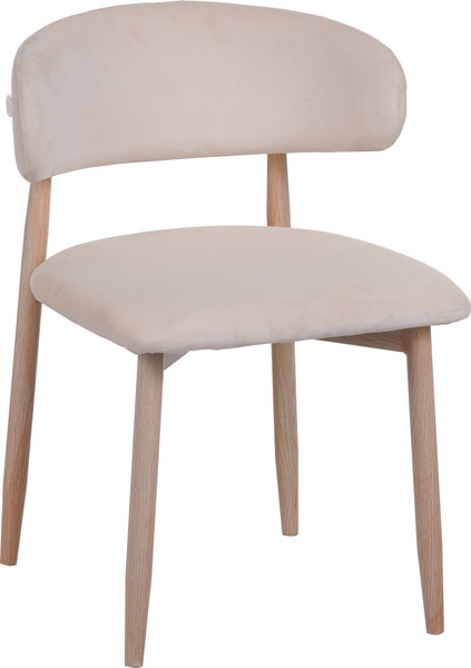 Стул Arvento Альба - фото