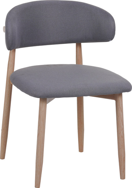 Стул Arvento Альба - фото