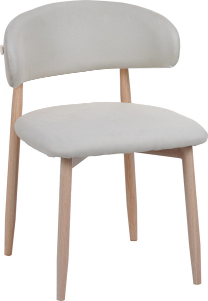 Стул Arvento Альба - фото