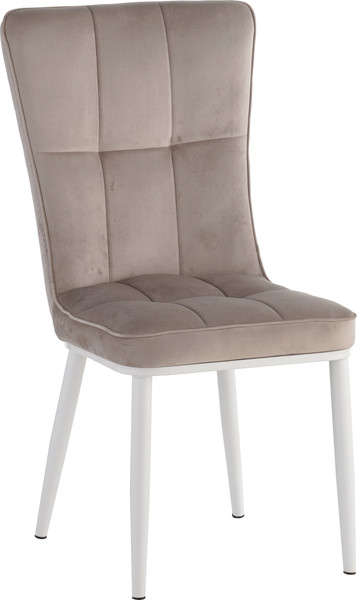 Стул Arvento Гранд - фото