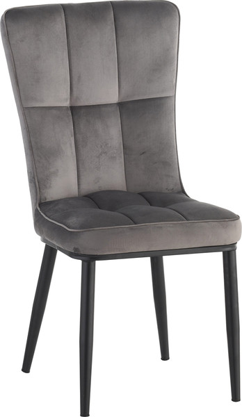 Стул Arvento Гранд - фото