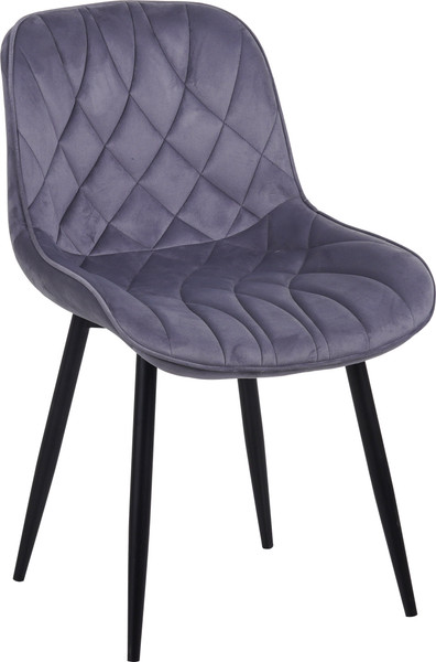 Стул Arvento Остин - фото