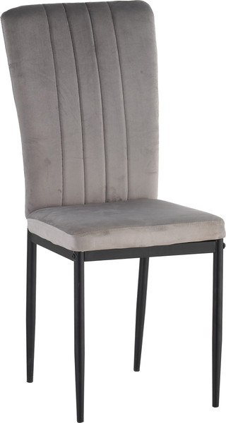 Стул Mio Tesoro Луи DC-060A - фото