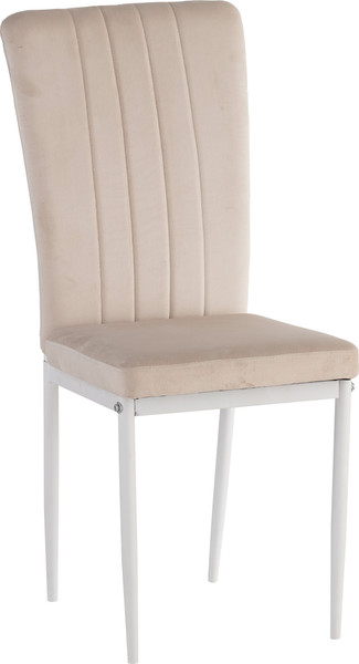 Стул Mio Tesoro Луи DC-060A - фото