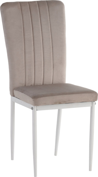 Стул Mio Tesoro Луи DC-060A - фото