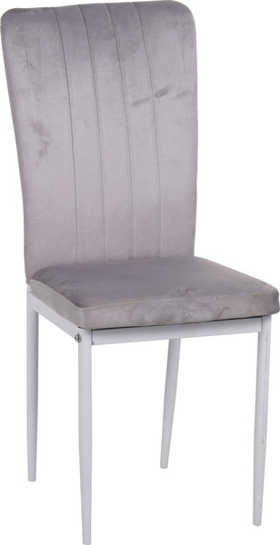 Стул Mio Tesoro Луи DC-060A - фото