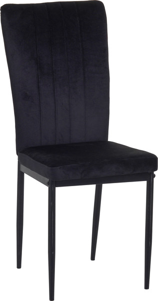 Стул Mio Tesoro Луи DC-060A - фото