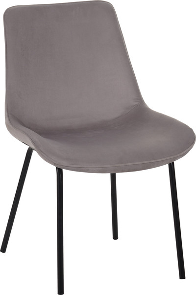 Стул Mio Tesoro Морис DC-150TG - фото