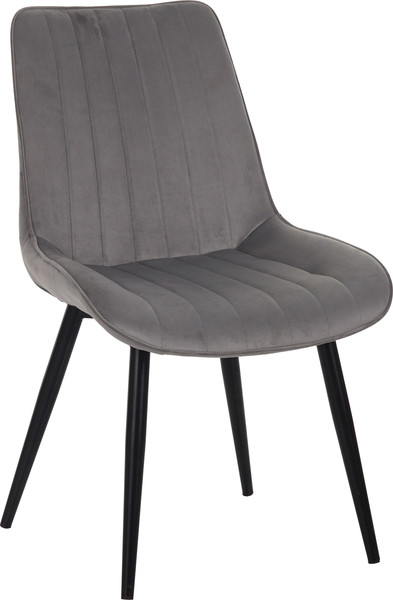 Стул Mio Tesoro Морис-1 DC-150D - фото