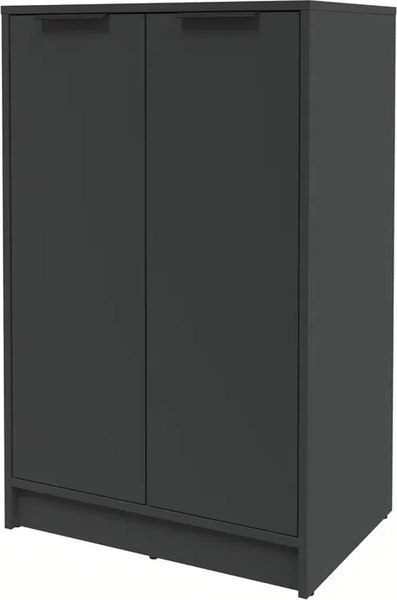 Тумба Интерлиния Концепт КТ-Т64 - фото